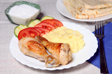 Similar image 1059282