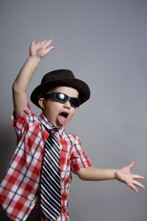 Similar image 1059285