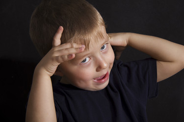 Similar image 1059293