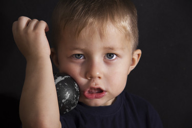 Similar image 1059294