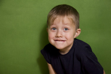 Similar image 1059295