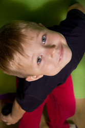 Similar image 1059299