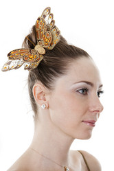 Similar image 1059310