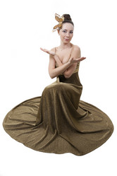 Similar image 1059311