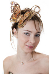 Similar image 1059312