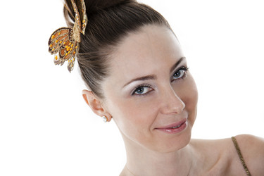 Similar image 1059313