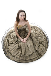 Similar image 1059319