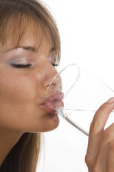 Similar image 1059325