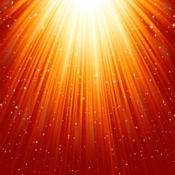 Similar image 1059329