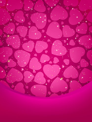 Similar image 1059331