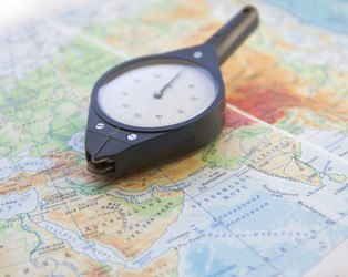 Similar image 1059333