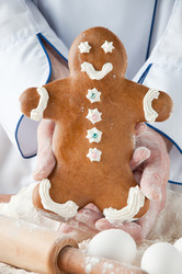 Similar image 1059511