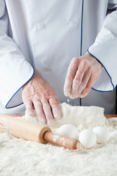 Similar image 1059512