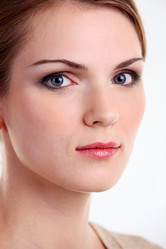 Similar image 1059520