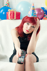 Similar image 1059540