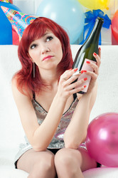 Similar image 1059543