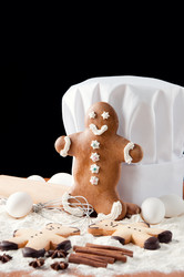 Similar image 1059565