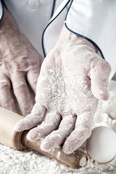 Similar image 1059567