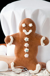 Similar image 1059568