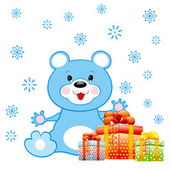 Similar image 1059570