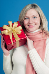 Similar image 1059586