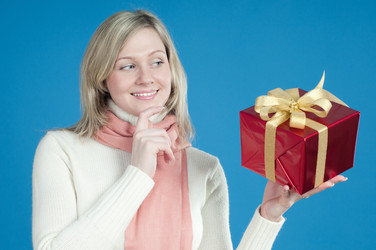 Similar image 1059587