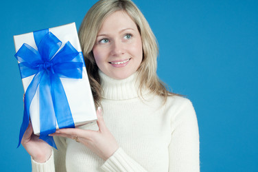 Similar image 1059589