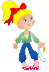 Similar image 1059590