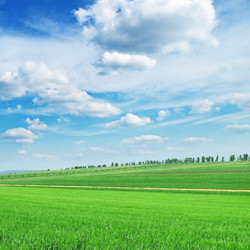 Similar image 1059605