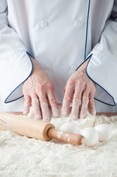 Similar image 1059619