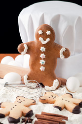 Similar image 1059621