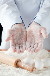 Similar image 1059623