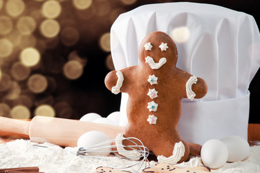 Similar image 1059624