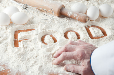 Similar image 1059627