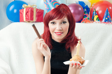 Similar image 1059666