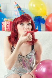 Similar image 1059668