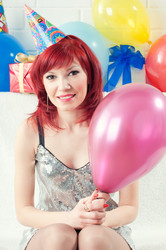 Similar image 1059669