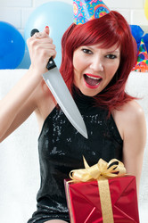 Similar image 1059670