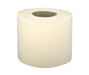 Similar image 1059702