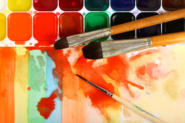 Similar image 1059717