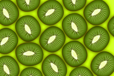 Similar image 1059744