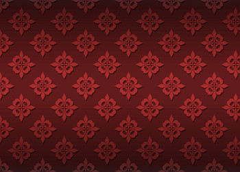 Similar image 1059753