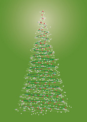 Similar image 1059757