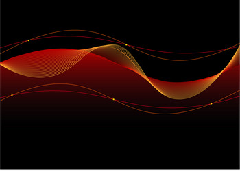 Similar image 1059767