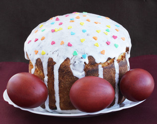 Similar image 1059777