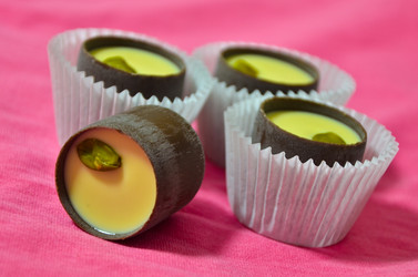 Similar image 1059800