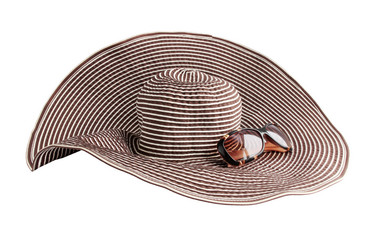 Similar image 1059876