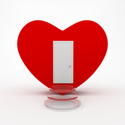 Similar image 1059892