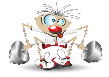 Similar image 1059894