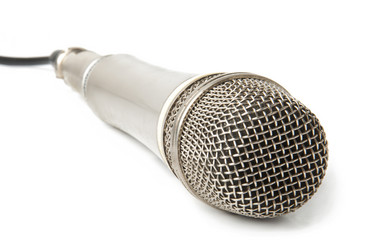 Similar image 1059900